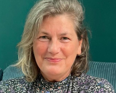 Heleen Kessels